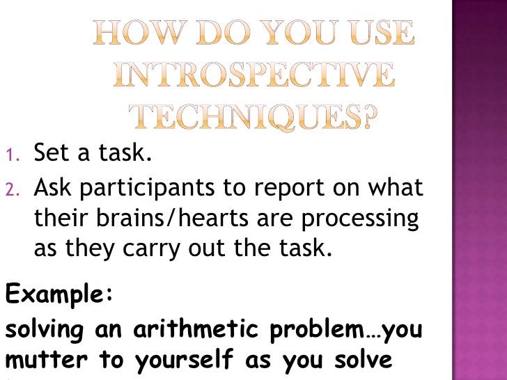 symbiotic introspective technology essay symbiotic introspective technology essay